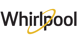 Whirlpool logo